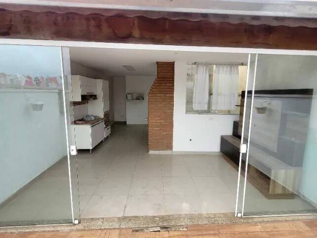 #CO0086 - Cobertura para  em Santo André - SP - 2