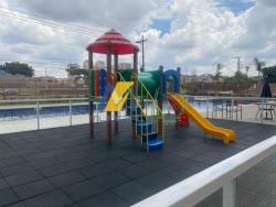 Apartamento para Venda em Santo André - 2