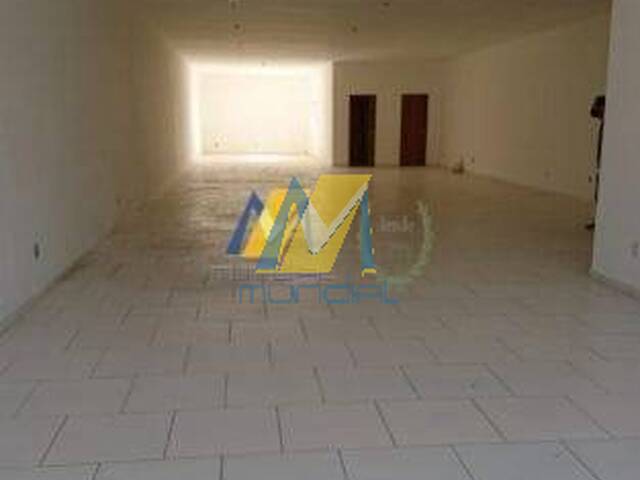 Prédio comercial para Venda em Santo André - 3