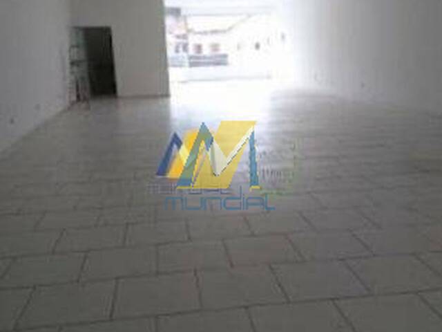 Prédio comercial para Venda em Santo André - 5