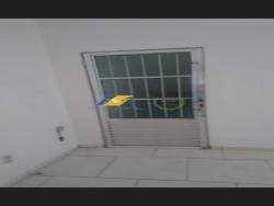 Prédio comercial para Venda em Santo André - 4