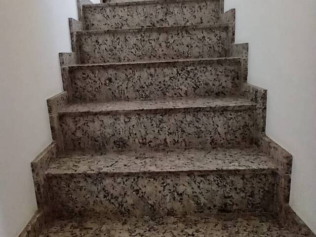 #CO0105 - Cobertura para  em Santo André - SP - 1