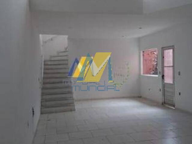Prédio comercial para Venda em Santo André - 2