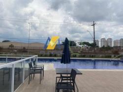 Apartamento para Venda em Santo André - 4