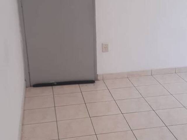 #CS0002 - Conjunto Comercial para  em Santo André - SP - 1