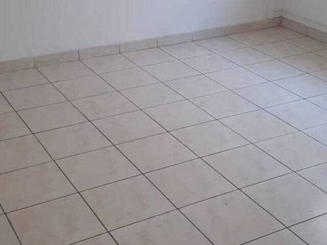 #CS0002 - Conjunto Comercial para  em Santo André - SP - 2