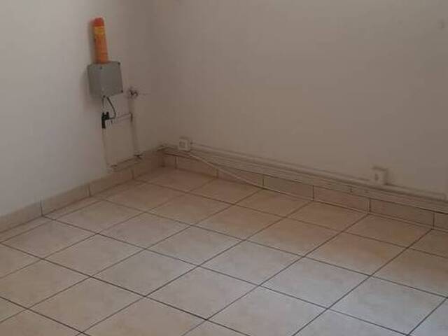#CS0002 - Conjunto Comercial para  em Santo André - SP - 3