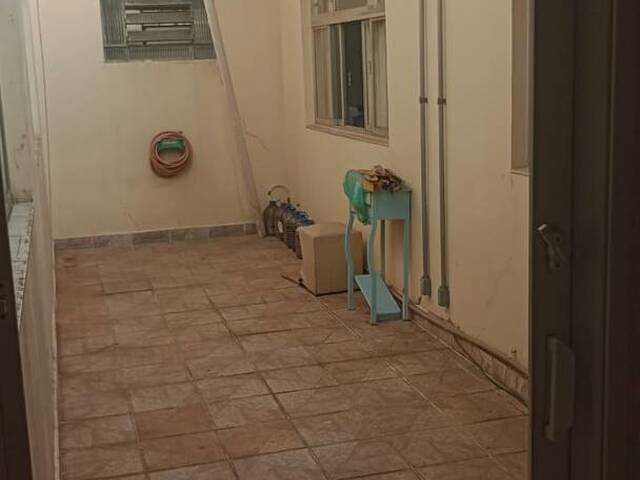 #CS0005 - Conjunto Comercial para  em Santo André - SP - 1