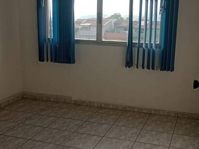 #CS0005 - Conjunto Comercial para  em Santo André - SP - 3