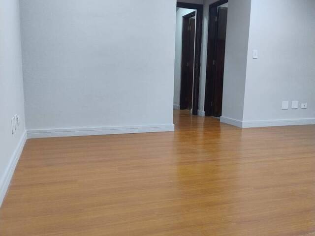 #CS0006 - Conjunto Comercial para  em Santo André - SP - 2