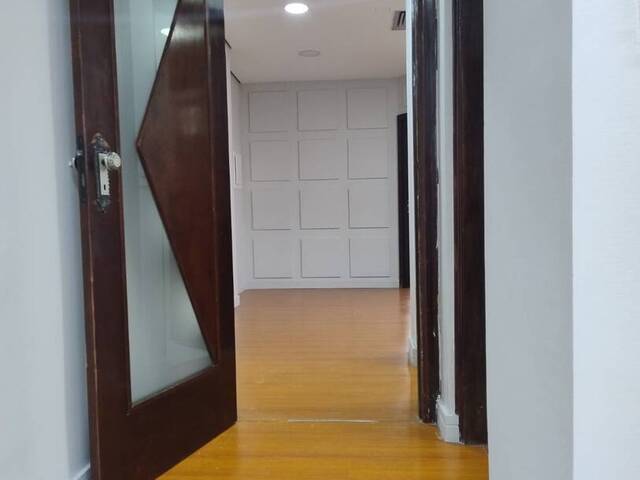 #CS0006 - Conjunto Comercial para  em Santo André - SP - 3