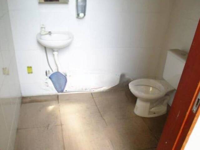 Galpão para Venda em Santo André - 2