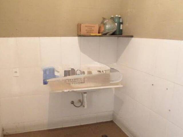 Galpão para Venda em Santo André - 3