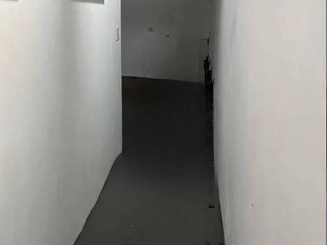 para em - 4