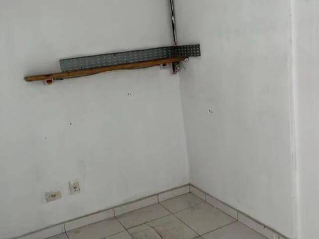para em - 5
