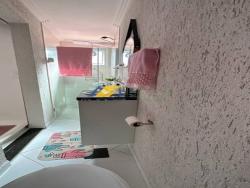Apartamento para Venda em Santo André - 3