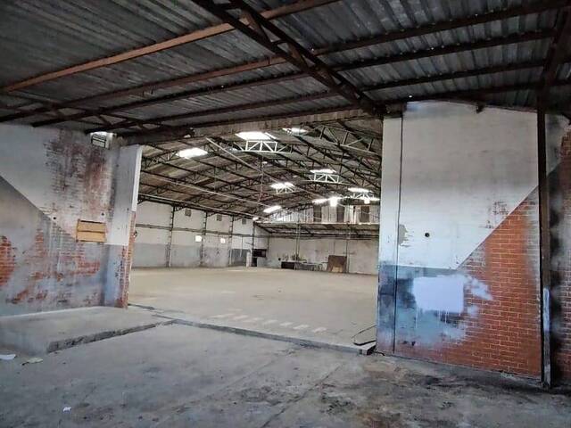 Venda em Alvarenga - São Bernardo do Campo