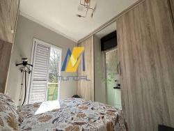 Apartamento para Venda em Santo André - 5
