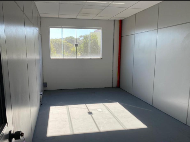 Galpão para Venda em Santo André - 5