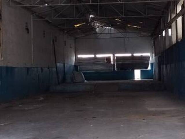 Galpão para Venda em São Paulo - 3