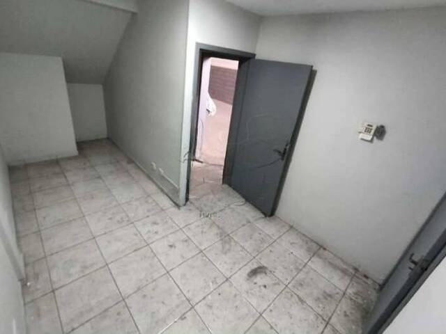 Galpão para Venda em Santo André - 2