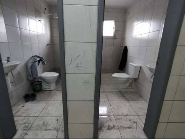 Galpão para Venda em Santo André - 3