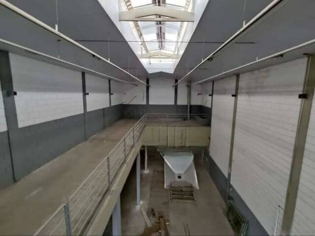 Galpão para Venda em Santo André - 4