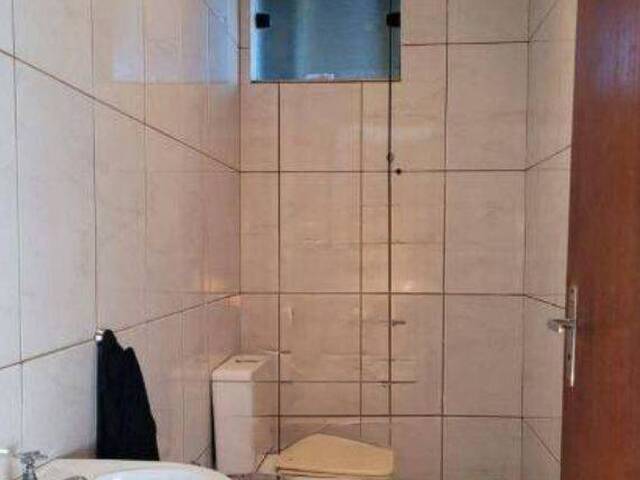 Galpão para Venda em Santo André - 2