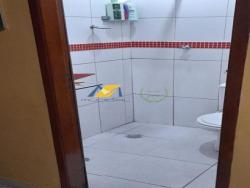 Apartamento para Venda em Santo André - 3