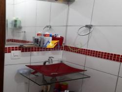Apartamento para Venda em Santo André - 4