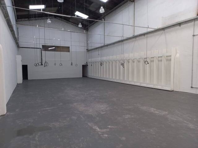 Venda em Chácara Santo Antônio (Zona Sul) - São Paulo