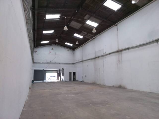 Galpão para Venda em São Paulo - 3