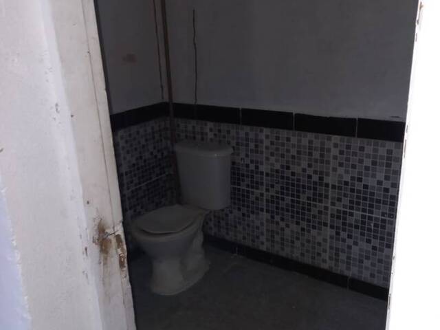 Galpão para Venda em São Paulo - 5