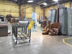 Conjunto Comercial para Venda em Santo André - 2