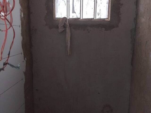 Galpão para Venda em Santo André - 3