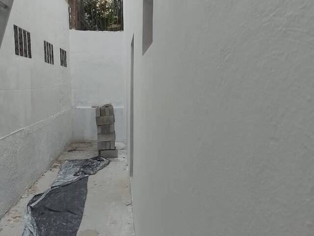 Galpão para Venda em Santo André - 4