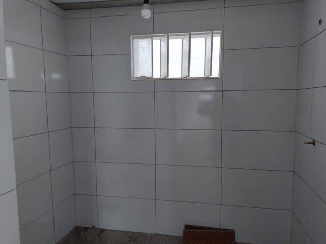 Galpão para Venda em Santo André - 5