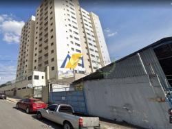 Conjunto Comercial para Venda em Santo André - 3