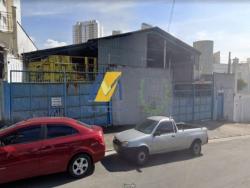 Conjunto Comercial para Venda em Santo André - 4