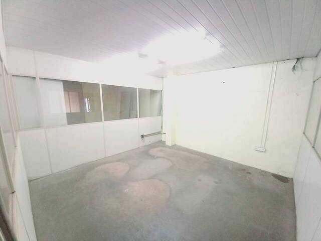 #GL0051 - Galpão para  em Ribeirão Preto - SP - 1