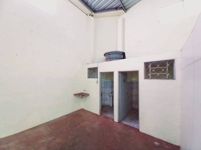 #GL0051 - Galpão para  em Ribeirão Preto - SP - 2