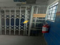 Ponto Comercial para Locação em Santo André - 2