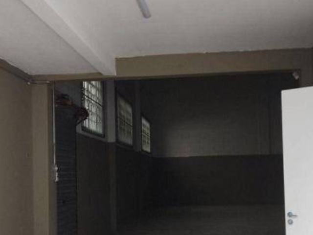 Galpão para Venda em São Bernardo do Campo - 2