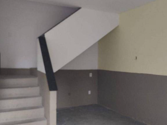 Galpão para Venda em São Bernardo do Campo - 4