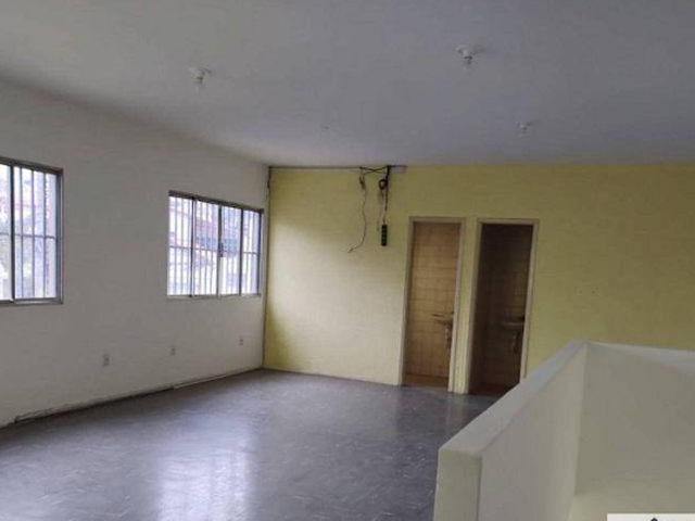 Galpão para Venda em São Bernardo do Campo - 5