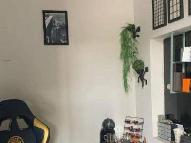 Galpão para Venda em Santo André - 2