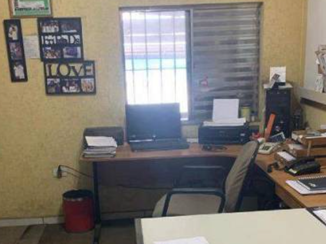 Galpão para Venda em Santo André - 3