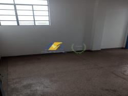 Ponto Comercial para Locação em Santo André - 4