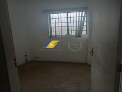 Ponto Comercial para Locação em Santo André - 5