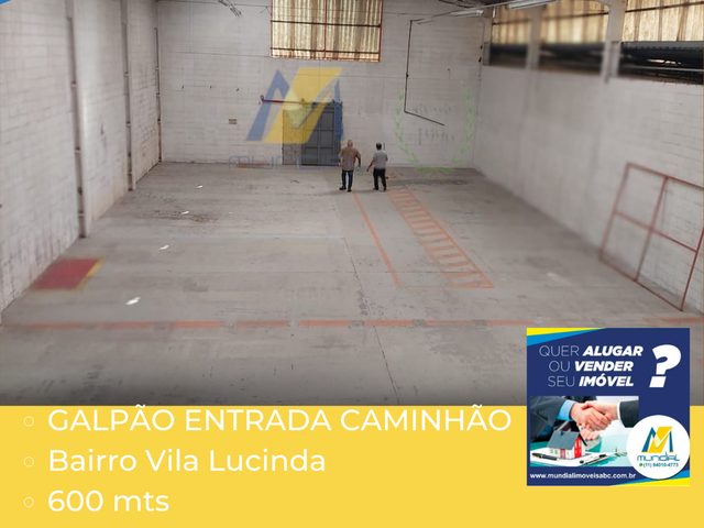 Venda em dos casa - São Bernardo do Campo